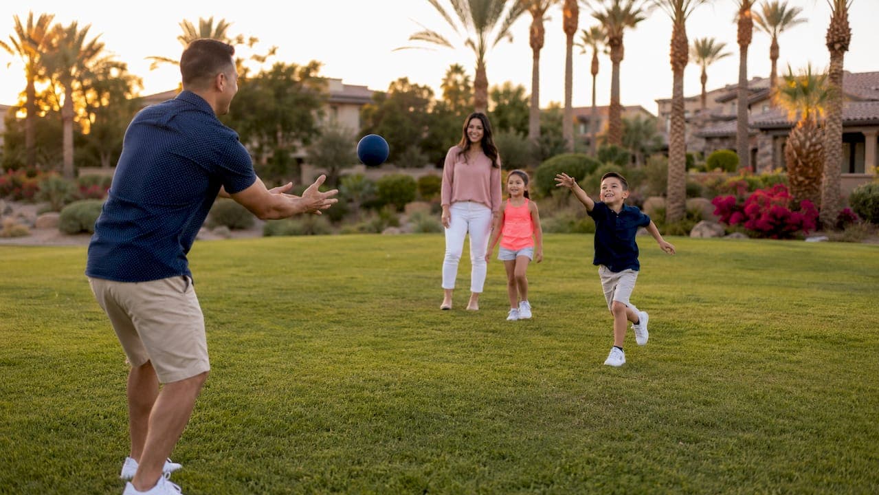 Why Families Are Moving to Las Vegas: 2026 Guide
