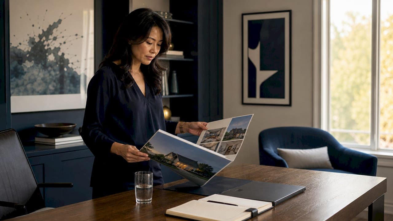 Why Luxury Amenities Affect Resale Value: 2026 Guide