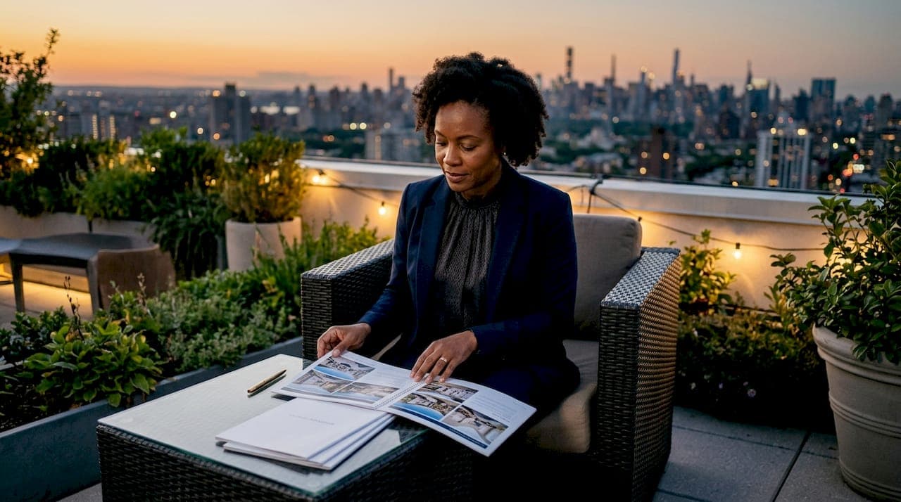 Why Luxury Rentals Outperform Standard Rentals in 2026