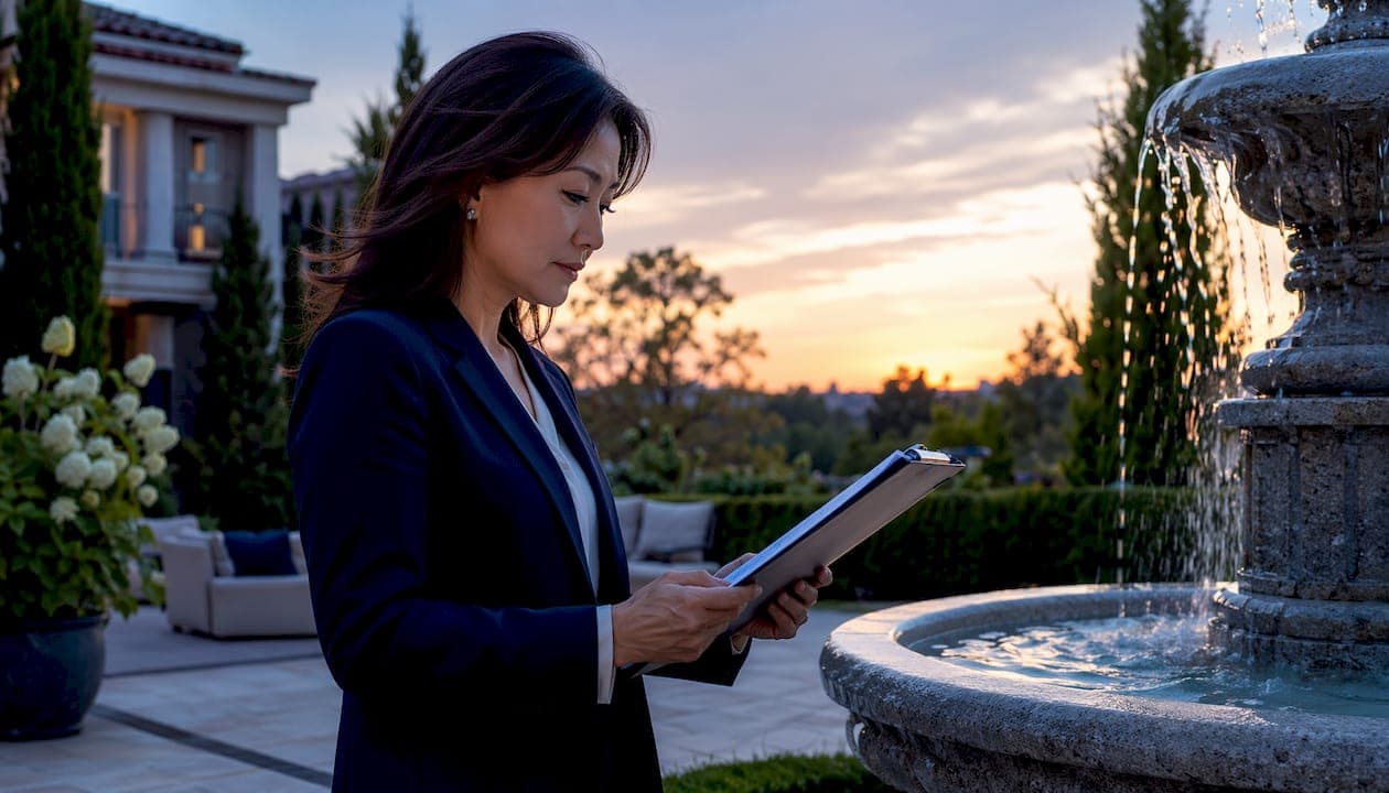 Why Location Drives Luxury Home Value: 2026 Guide