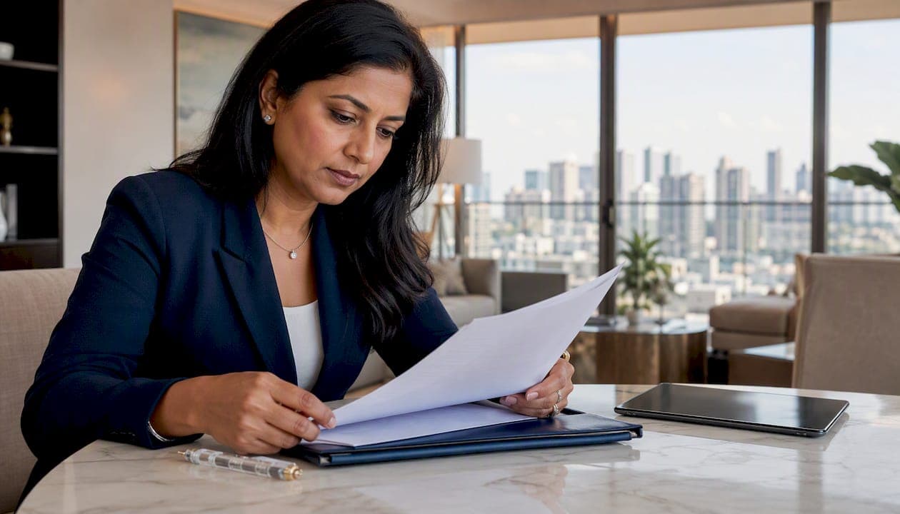 Close Luxury Home Deals Fast: A Seller's Playbook