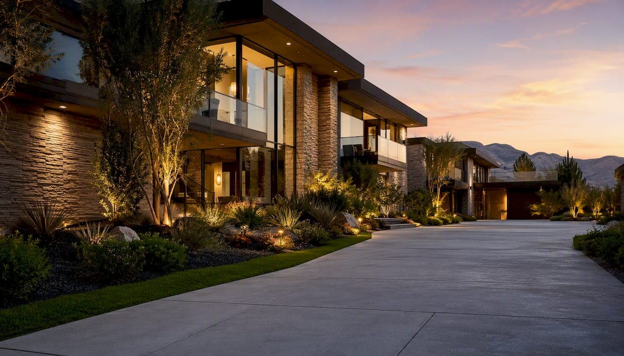 7 Key Benefits of Diversifying Into Real Estate