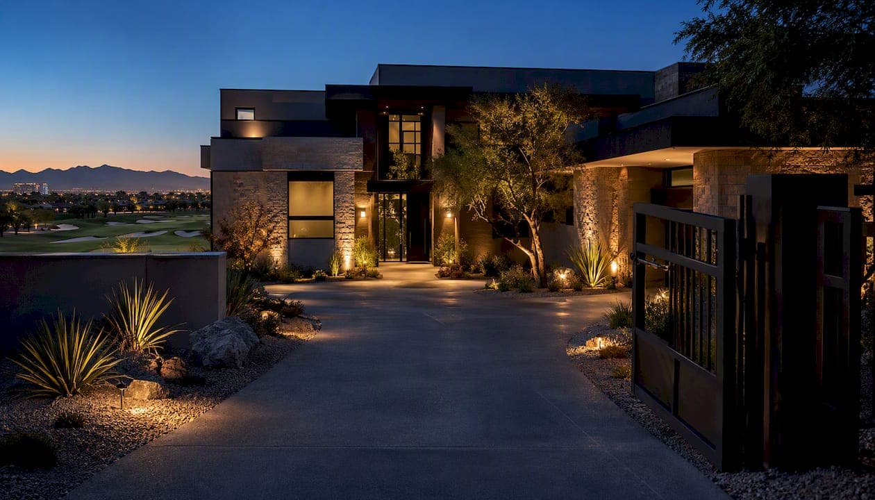 Estate Living Outside New York: What Wealthy Buyers Must Know