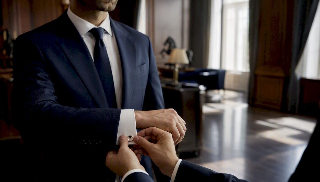 Seller Concession Mistakes to Avoid in Any Market