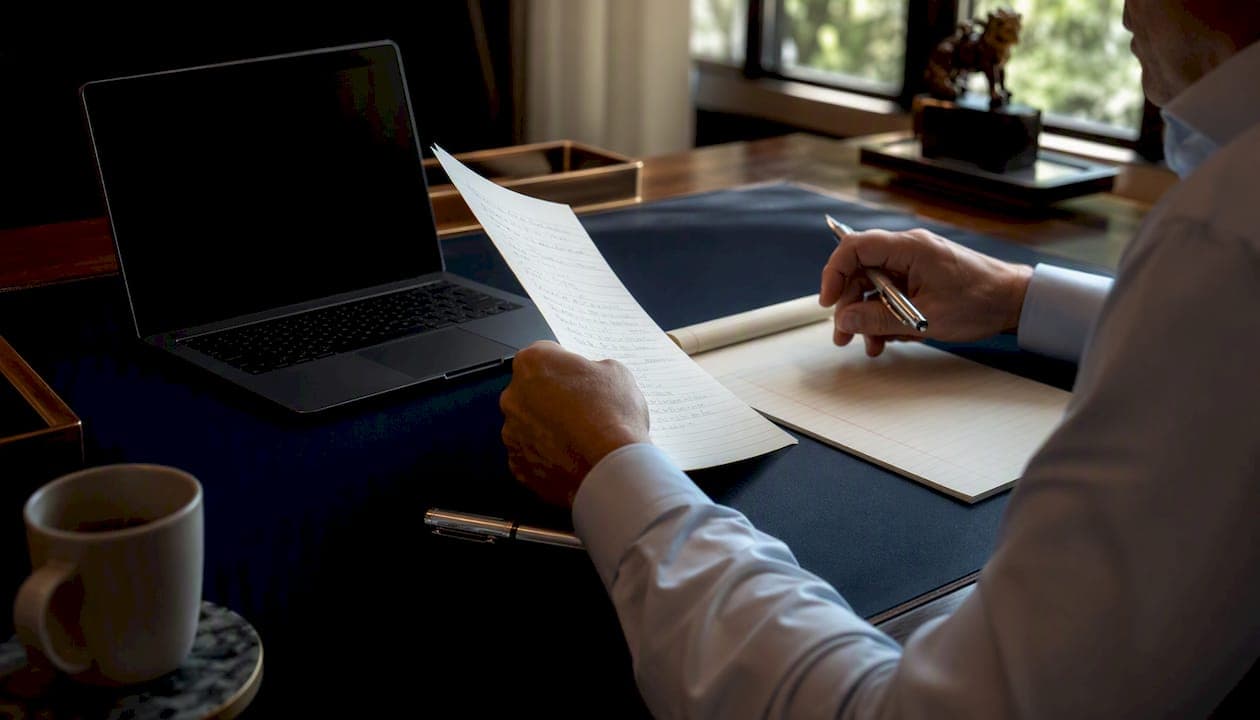 Real Estate Wire Fraud: How to Stop It Before It Starts