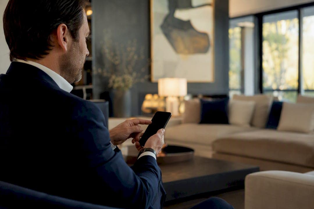 Where to Find Live MLS Listings for Las Vegas Homes