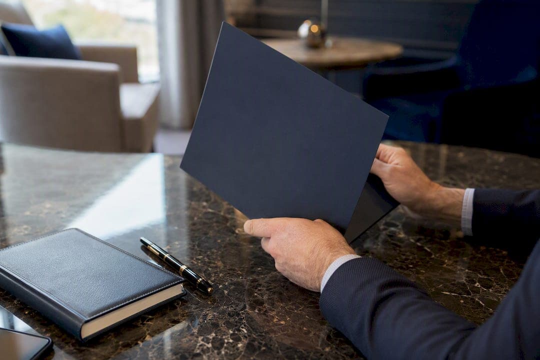 HOA Rules in Las Vegas: What Buyers Must Know Before Closing