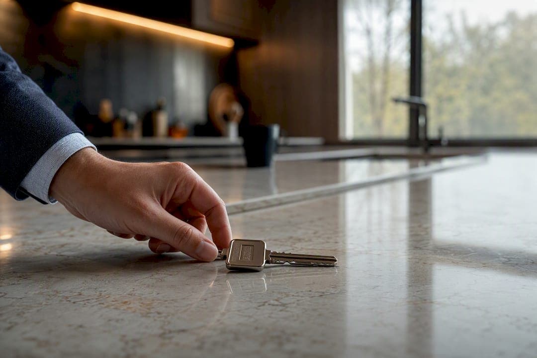 What Every Buyer and Seller Should Know Before Signing a Post-Occupancy Agreement