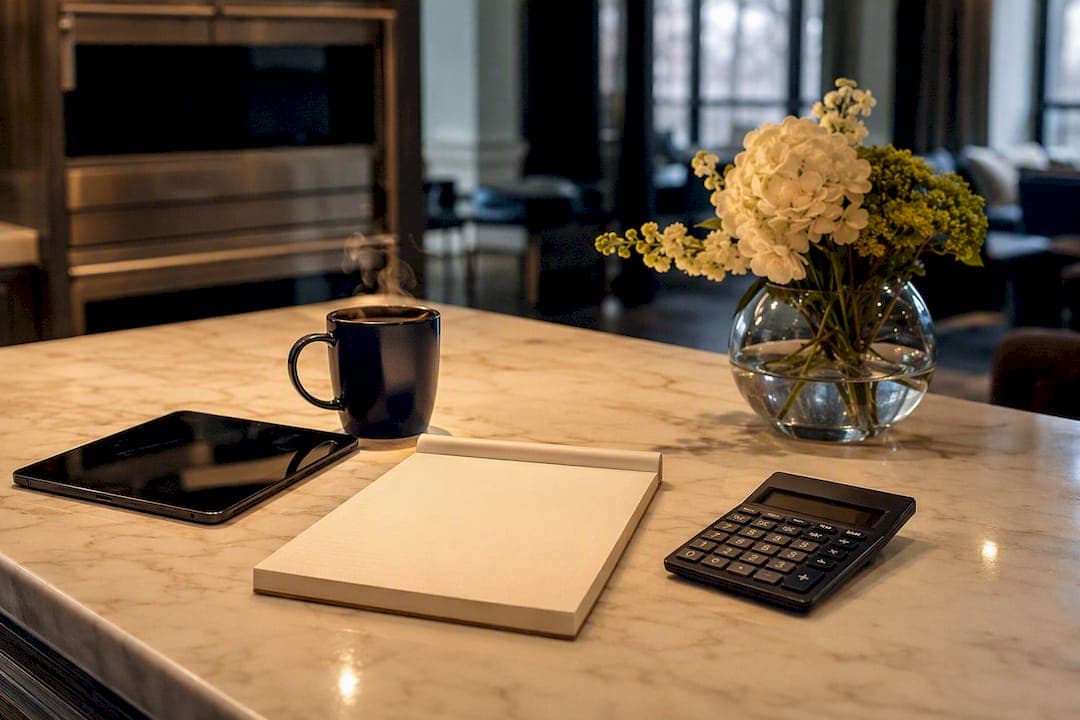 Appraisal Gap Coverage: What Buyers Owe if the Value Comes Up Short