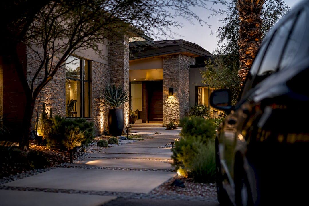 A Bridge Loan in Las Vegas: What Buyers Need to Know