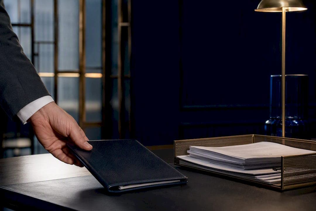 Asset Based Mortgages for U.S. Luxury Buyers: Timing and 2026–27 Rules