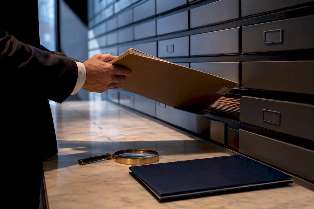 Prevent Closing Delays: Title Company vs Escrow for U.S. Luxury Buyers