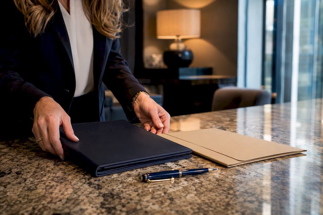 One Page Proof of Funds Letter and Bank Checklist for Real Estate