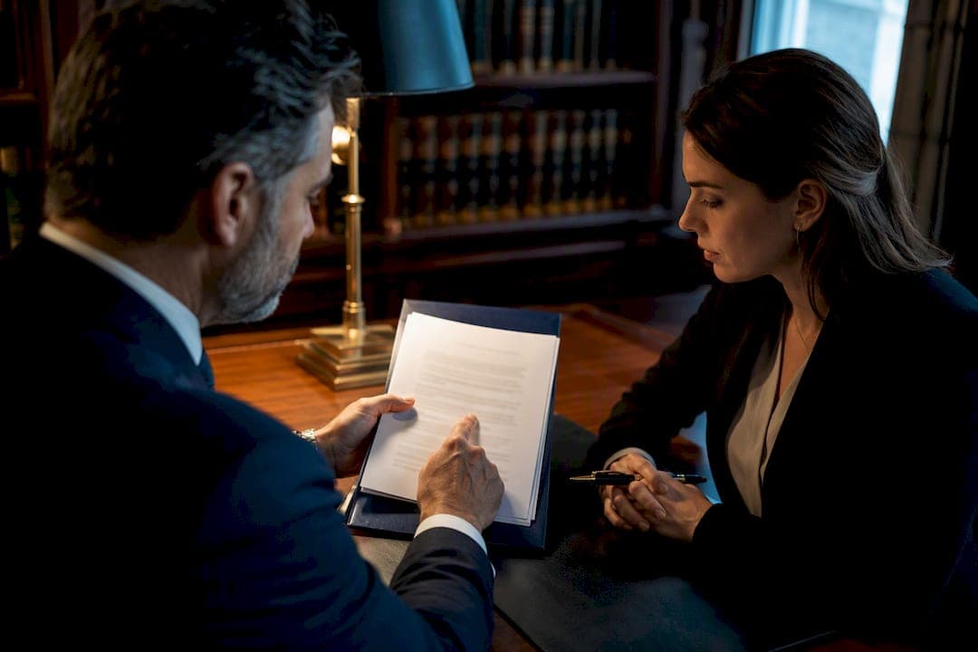 Protect Brokers' Commissions With Real Estate NDA Templates