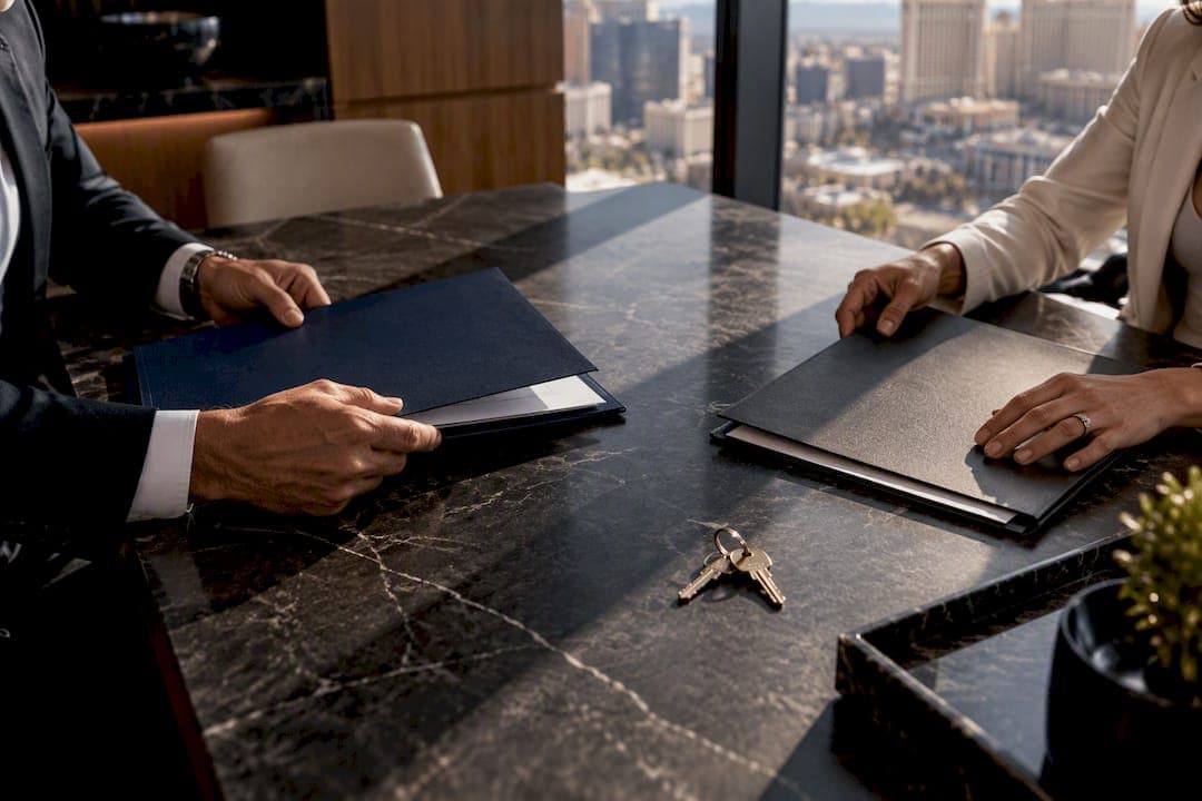 Winning Offer Packages: Multiple Offer Strategies for Buyers, Sellers