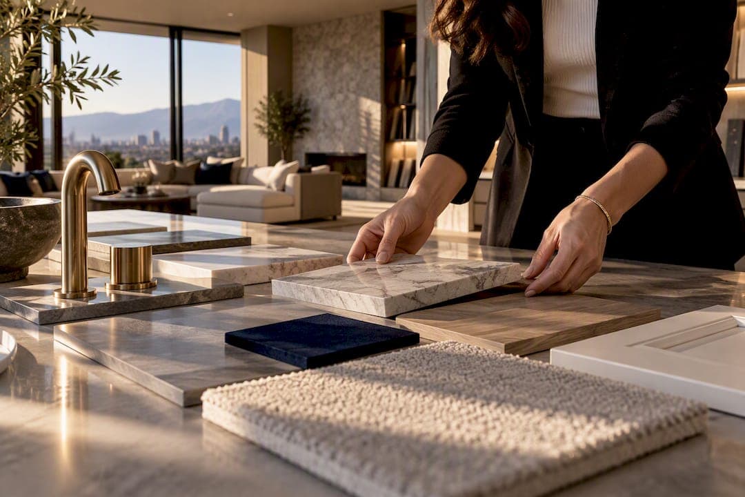 Avoid up to $75,000: Agent Backed Builder Incentives Las Vegas 2026
