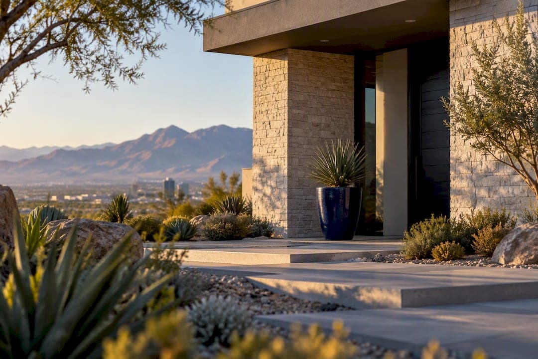Keep Roughly $5,000: Nevada's No Income Tax and 6.85% Sales Tax