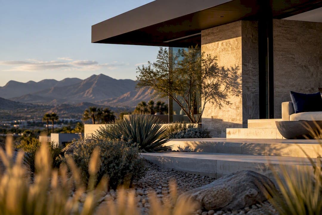 $250K–$500K Exclusion: Family Office Real Estate for Luxury Buyers