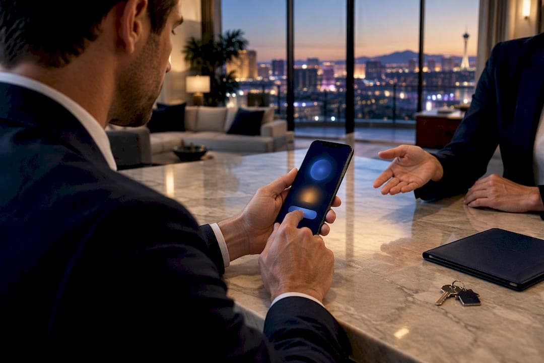 U.S. Buyers: 3 Ways to Close a Crypto Funded Home Before 2026