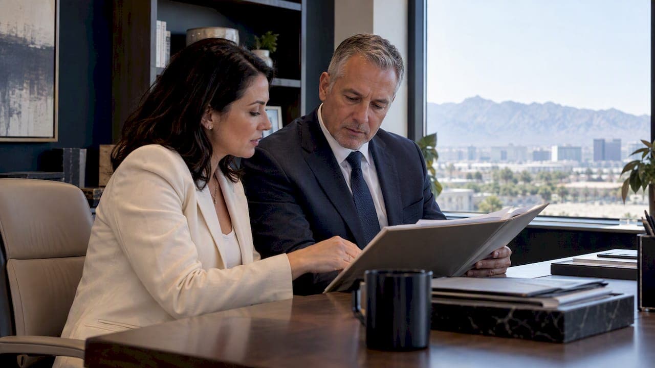 Save Closing Days: Appraisal Waivers for Luxury Homes, $1M Cap