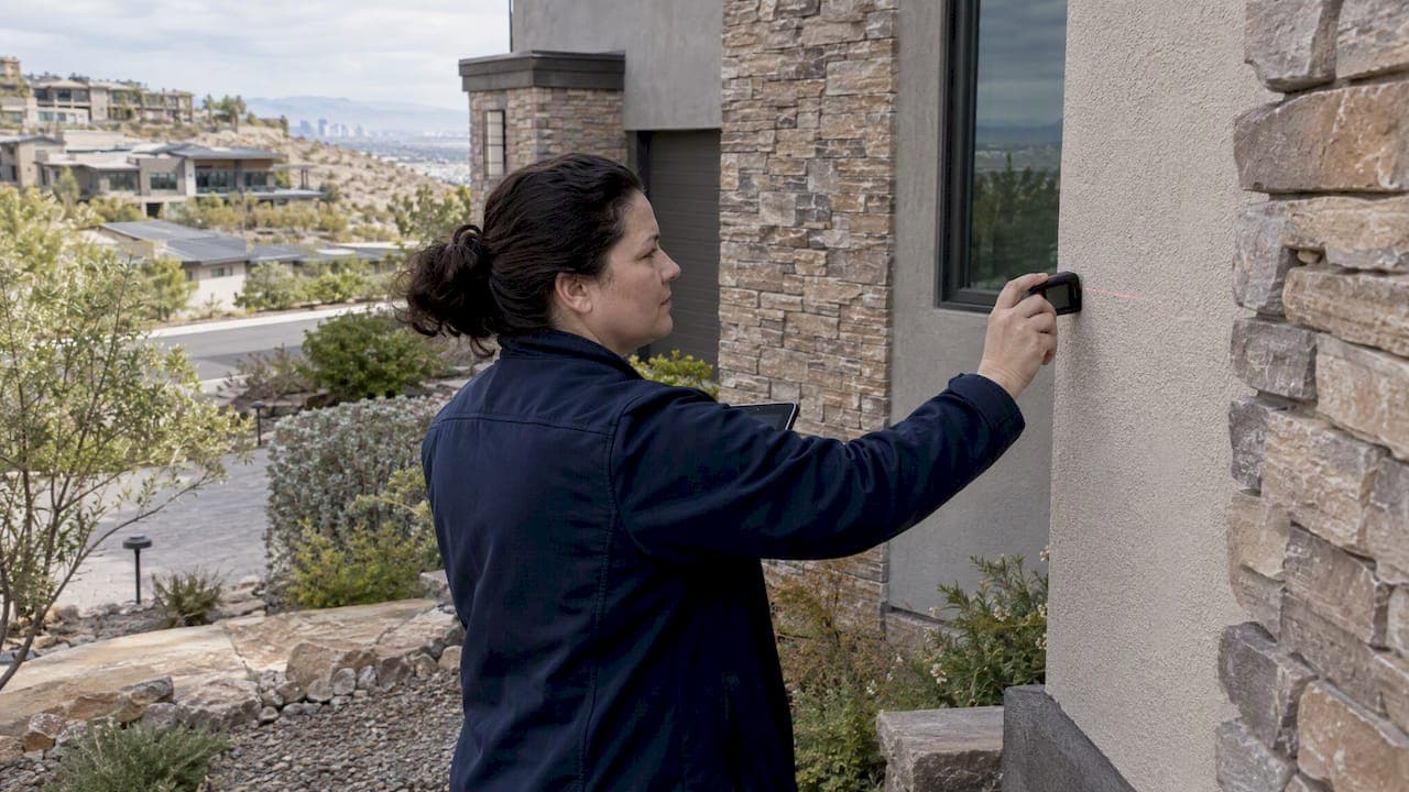 Luxury Appraisals in Las Vegas: Summerlin vs. MacDonald Highlands